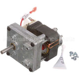 7000175 Compatible Roundup Gearmotor Kit