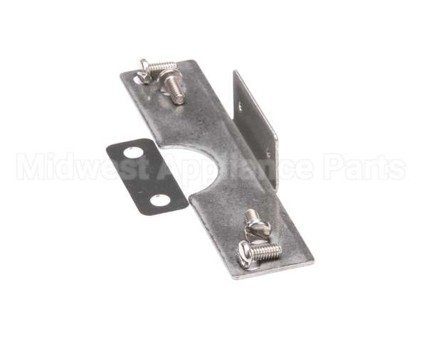 7000176 Antunes T.couple Retainer Kit