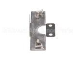 7000176 Antunes T.couple Retainer Kit