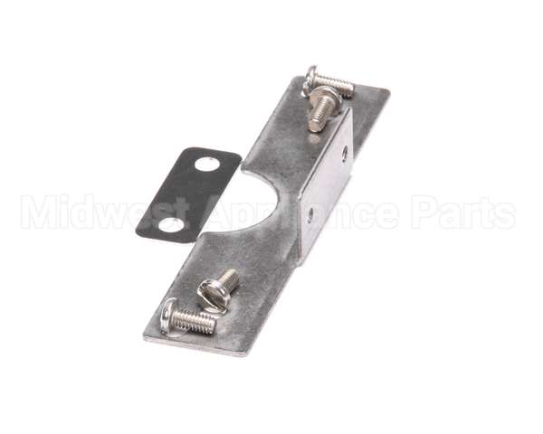 7000176 Antunes T.couple Retainer Kit