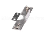 7000176 Antunes T.couple Retainer Kit