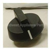 70001777 Whirlpool Knob Burne