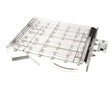 7000180 Antunes Relay/Heater Kit - 200V