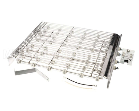 7000180 Antunes Relay/Heater Kit - 200V