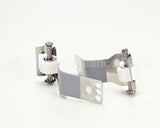 7000186 Antunes Roller Tensioner Kit