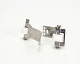 7000186 Antunes Roller Tensioner Kit