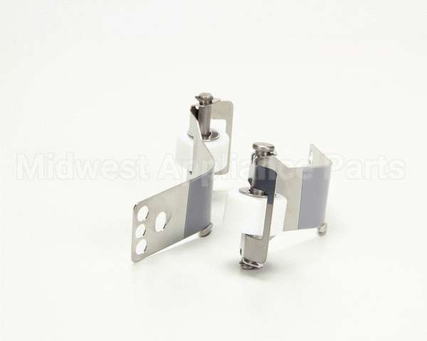 7000186 Antunes Roller Tensioner Kit