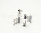 7000186 Antunes Roller Tensioner Kit