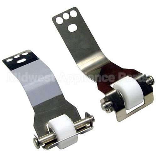 7000186 Compatible Roundup Roller Tensioner Kit(Pk2