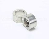 7000199 Antunes Spacer Kit For Vcts