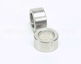 7000199 Antunes Spacer Kit For Vcts