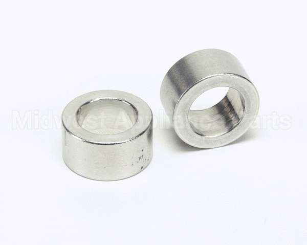 7000199 Antunes Spacer Kit For Vcts