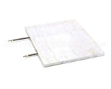 7000200 Antunes Platen Kit Vct-20/25/50