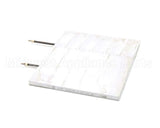 7000200 Antunes Platen Kit Vct-20/25/50