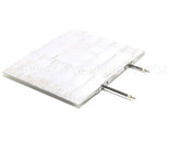 7000200 Antunes Platen Kit Vct-20/25/50