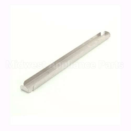7000204 Compatible Traulsen Long Center Adapter Bars