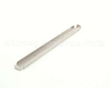 7000204 Traulsen Long Center Adapter Bars