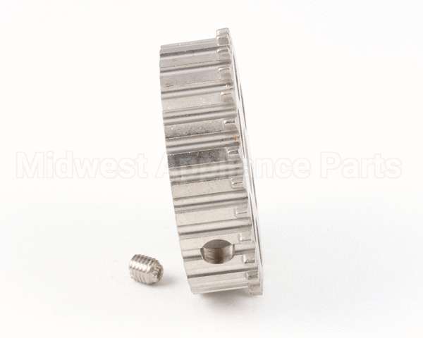 7000207 Antunes Sprocket Kit-25B28 X 1/2