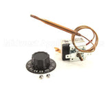 7000213 Antunes Thermostat Kit - (C)
