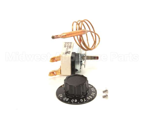 7000213 Antunes Thermostat Kit - (C)