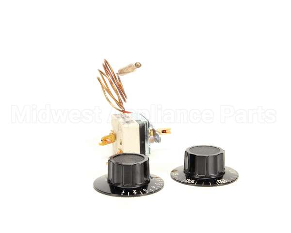 7000215 Antunes Thermostat Kit (F)