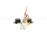 7000215 Antunes Thermostat Kit (F)
