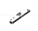 7000225 Antunes Lock Lever Kit