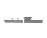 7000225 Antunes Lock Lever Kit