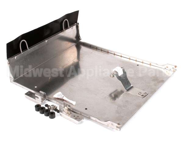 7000226 Antunes Conv. Cover Update Kit