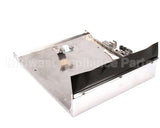 7000226 Antunes Conv. Cover Update Kit