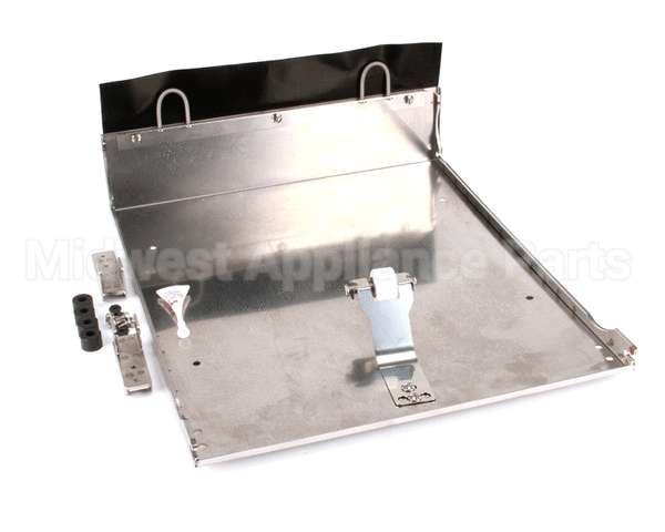 7000226 Antunes Conv. Cover Update Kit