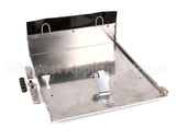 7000226 Antunes Conv. Cover Update Kit