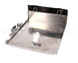 7000226 Antunes Conv. Cover Update Kit