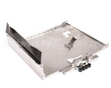 7000226 Antunes Conv. Cover Update Kit