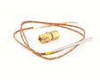 7000227 Antunes Thermocouple Repl. Kit