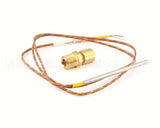 7000227 Antunes Thermocouple Repl. Kit