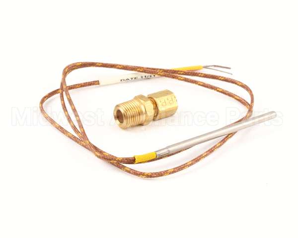 7000227 Antunes Thermocouple Repl. Kit