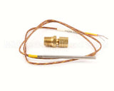 7000227 Antunes Thermocouple Repl. Kit