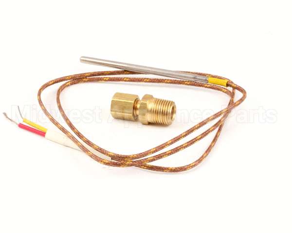 7000227 Antunes Thermocouple Repl. Kit