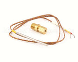 7000227 Antunes Thermocouple Repl. Kit