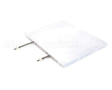 7000229 Antunes Platen Kit Vct-25/50