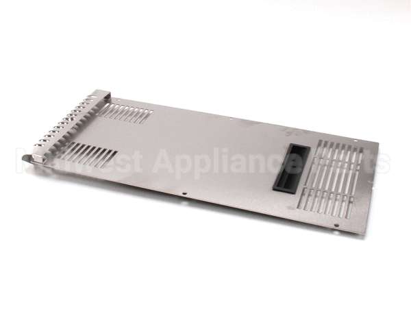 7000230 Antunes Control Hsg Cover Kit