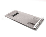 7000230 Antunes Control Hsg Cover Kit