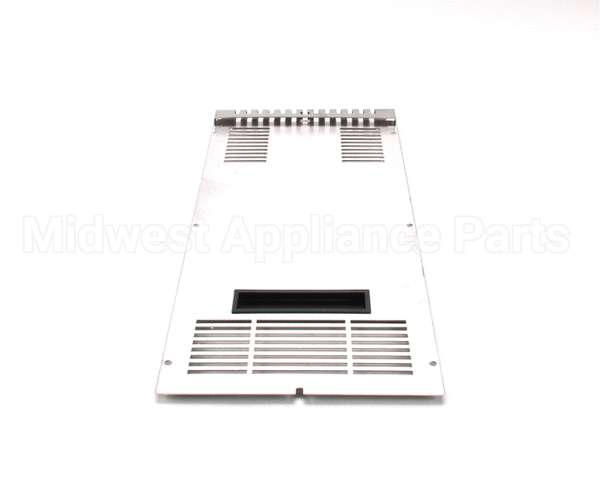 7000230 Antunes Control Hsg Cover Kit