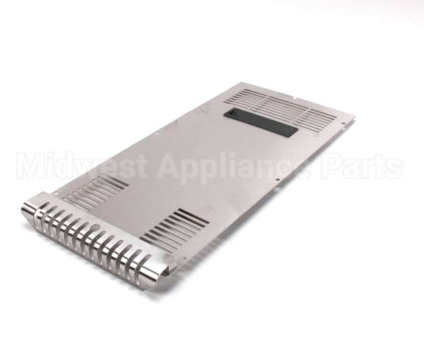 7000230 Antunes Control Hsg Cover Kit