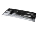 7000233 Antunes End Hsg Cover Kit W/O