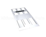 7000233 Antunes End Hsg Cover Kit W/O