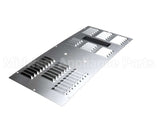 7000233 Antunes End Hsg Cover Kit W/O