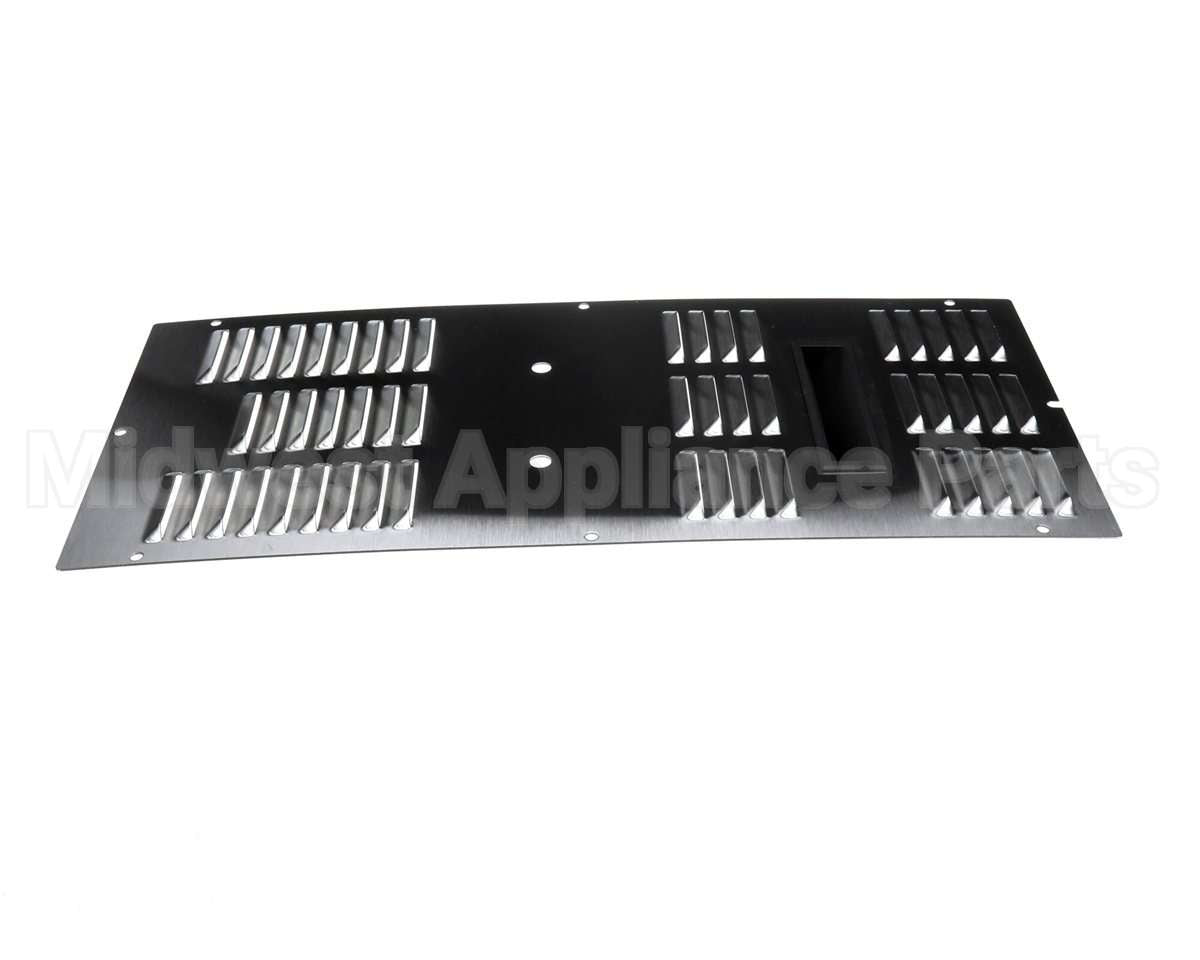7000233 Antunes End Hsg Cover Kit W/O