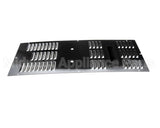 7000233 Antunes End Hsg Cover Kit W/O
